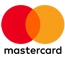 Master card
