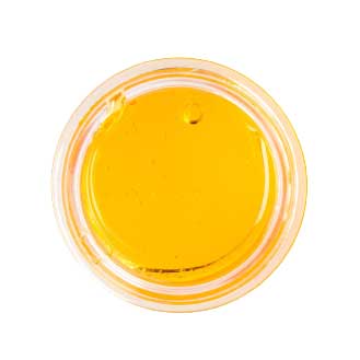 HHC distillate 96% 1g :: Gurufarm