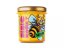 Honey HHC 1000 mg