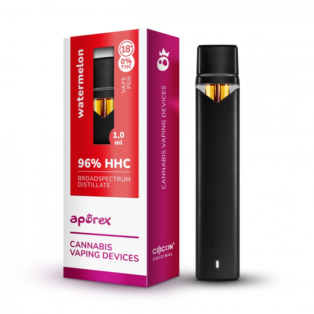elfbar elfa kaufen HHC Vape
