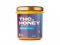 Honey THCv 1000 mg